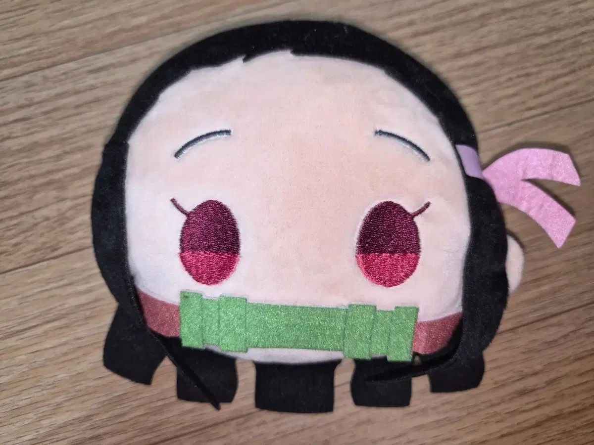 thumbnail-1